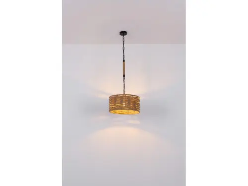 222382_HALIA-15679H1-G26468 (5)